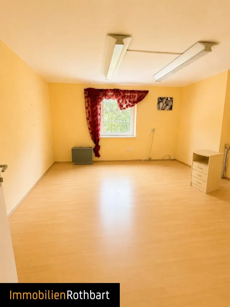 Immobilie kaufen in Liezen – 525 m², € 330.000 – Bild 19 von 43