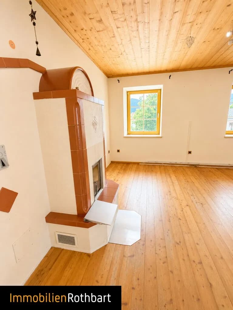 Immobilie kaufen in Liezen – 525 m², € 330.000 – Bild 20 von 43