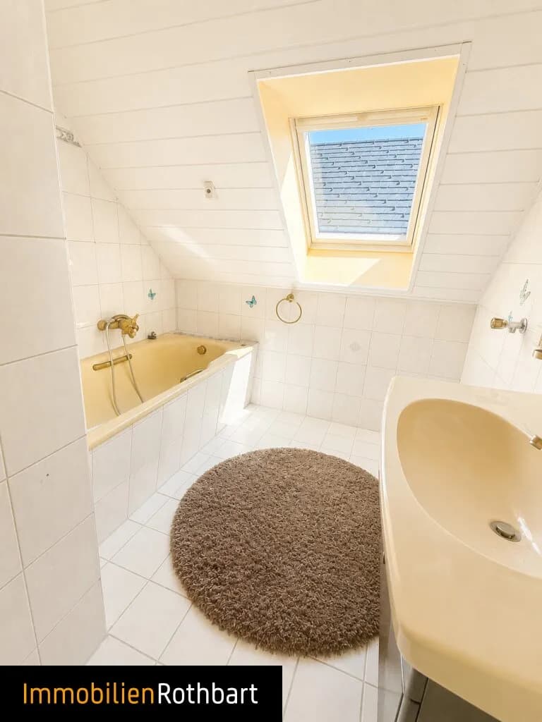 Immobilie kaufen in Liezen – 525 m², € 330.000 – Bild 21 von 43