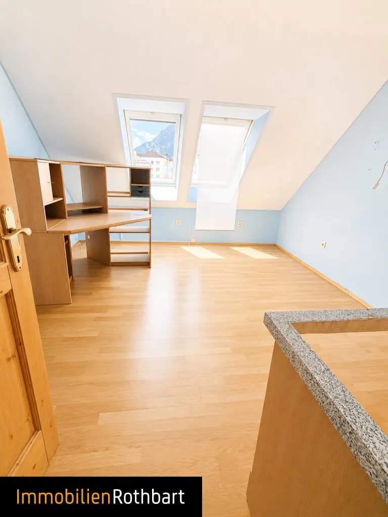 Immobilie kaufen in Liezen – 525 m², € 330.000 – Bild 22 von 43