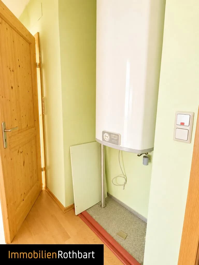 Immobilie kaufen in Liezen – 525 m², € 330.000 – Bild 23 von 43
