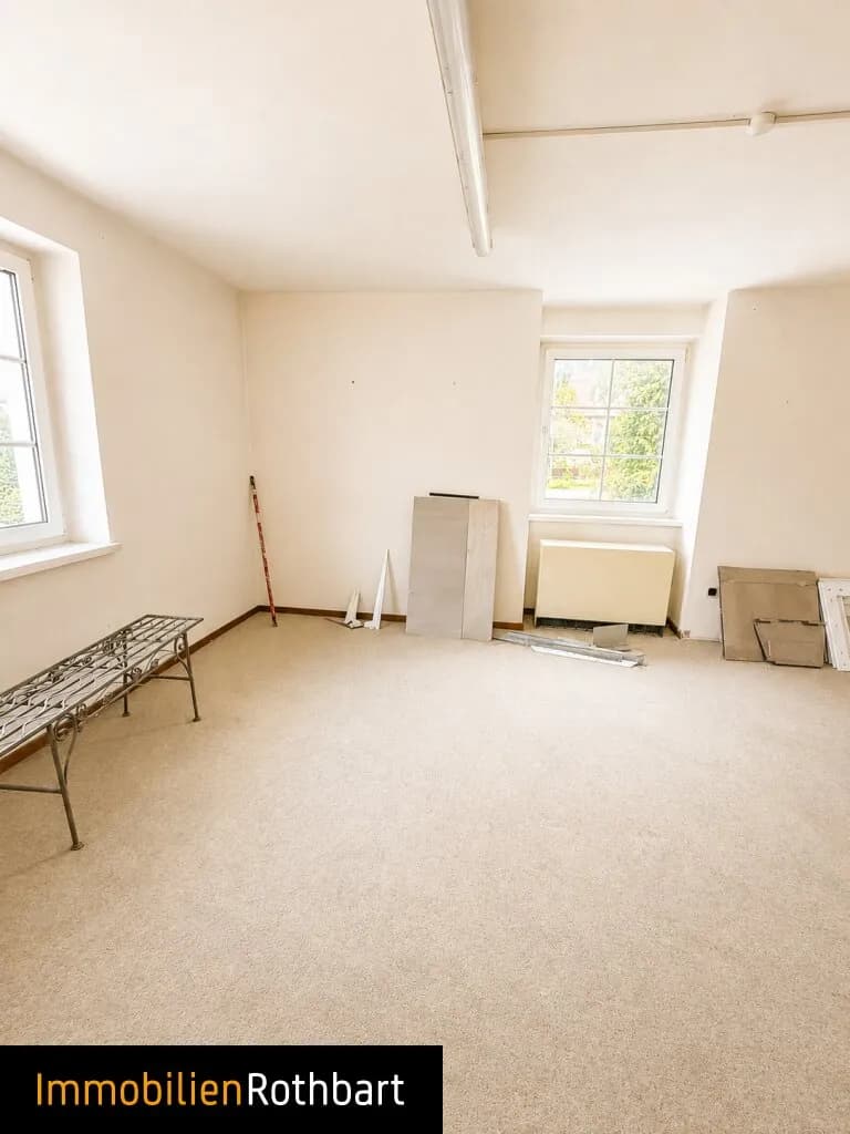 Immobilie kaufen in Liezen – 525 m², € 330.000 – Bild 24 von 43