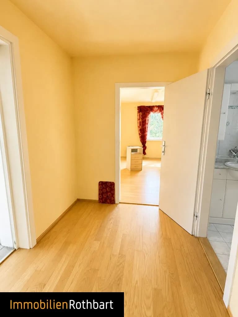 Immobilie kaufen in Liezen – 525 m², € 330.000 – Bild 25 von 43