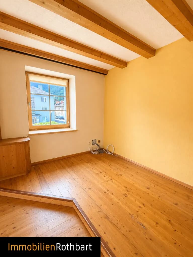 Immobilie kaufen in Liezen – 525 m², € 330.000 – Bild 26 von 43