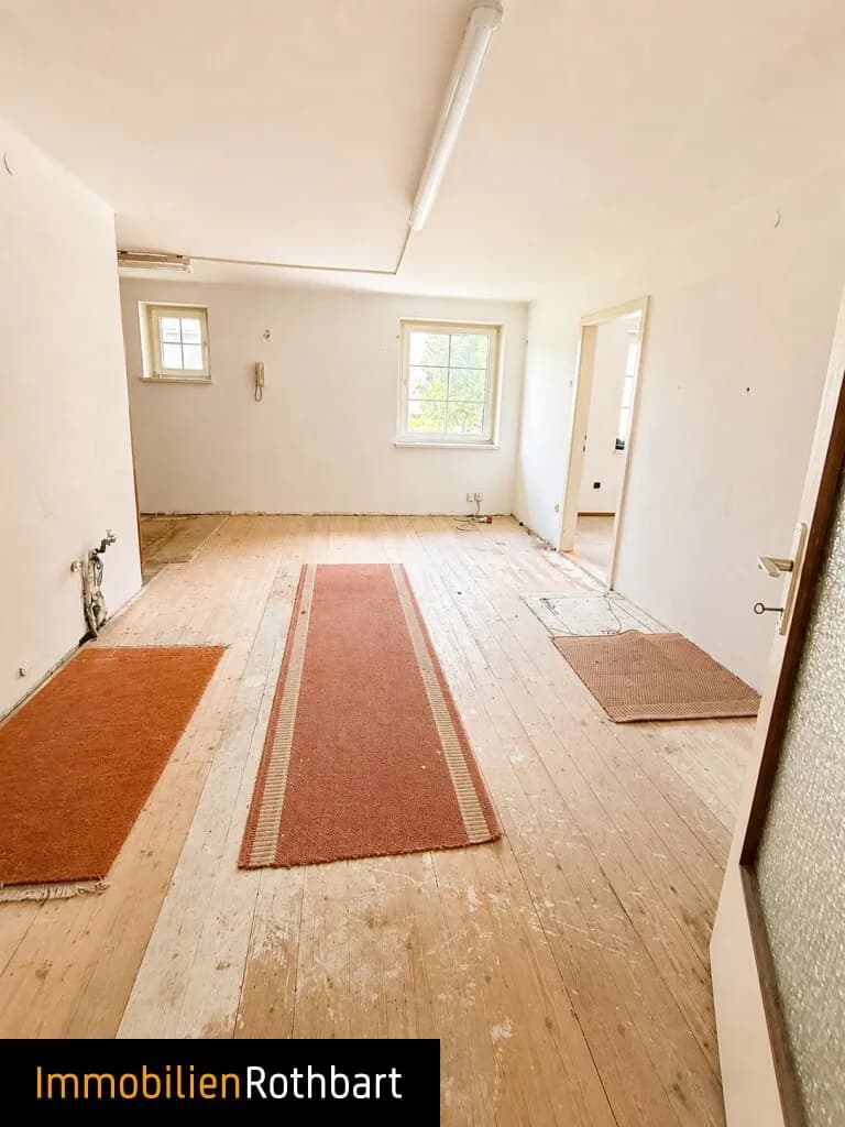 Immobilie kaufen in Liezen – 525 m², € 330.000 – Bild 27 von 43