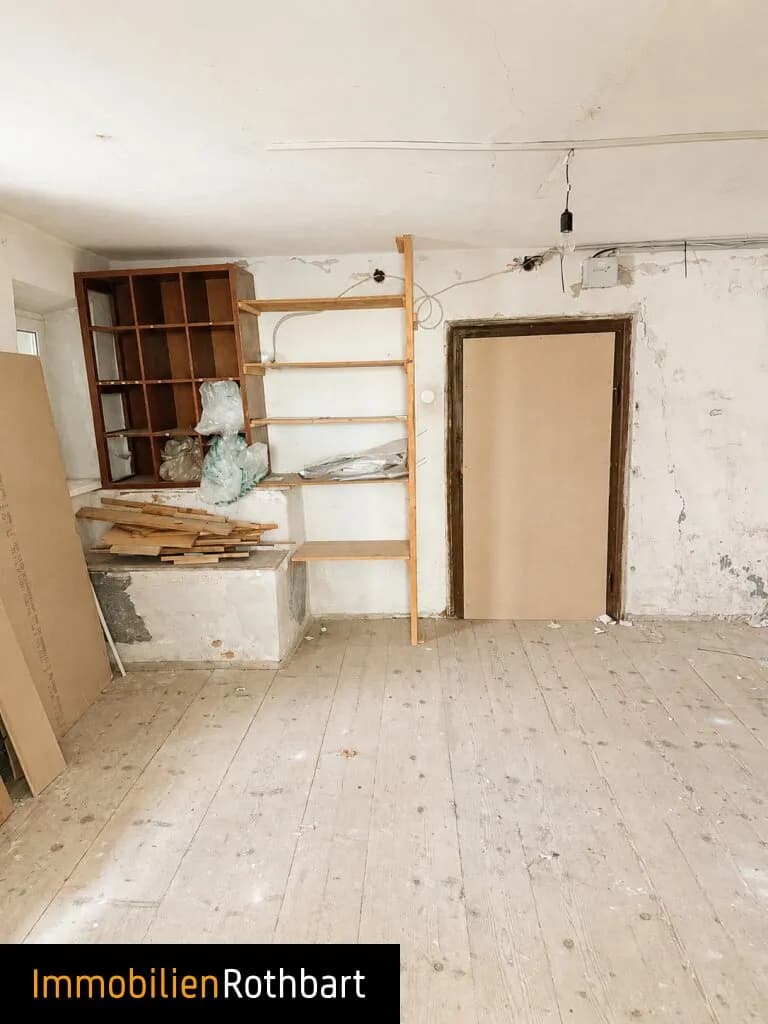 Immobilie kaufen in Liezen – 525 m², € 330.000 – Bild 28 von 43