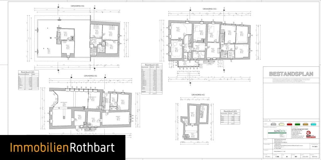 Immobilie kaufen in Liezen – 525 m², € 330.000 – Bild 37 von 43
