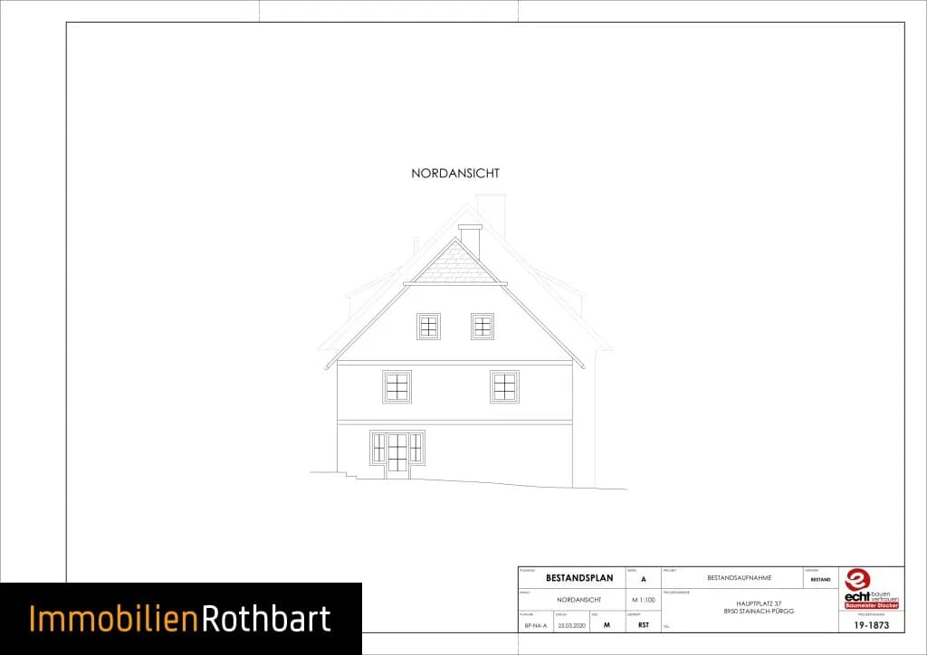 Immobilie kaufen in Liezen – 525 m², € 330.000 – Bild 39 von 43