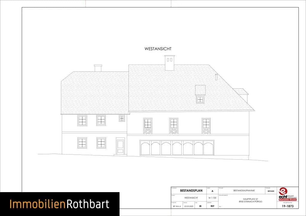 Immobilie kaufen in Liezen – 525 m², € 330.000 – Bild 43 von 43