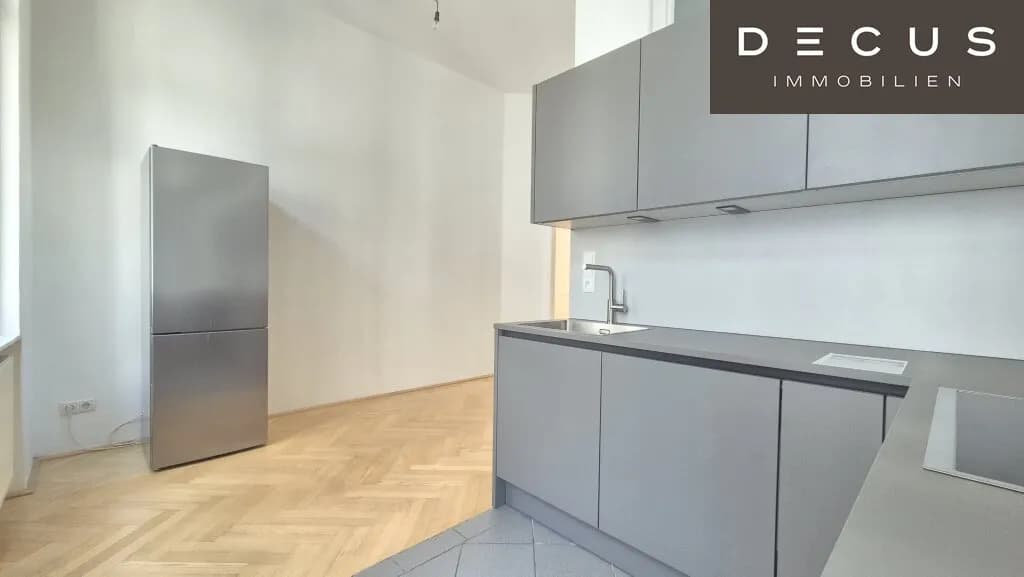 3-Zimmer-Wohnung mieten in Wien – 117,37 m², € 2.190 – Bild 5 von 11