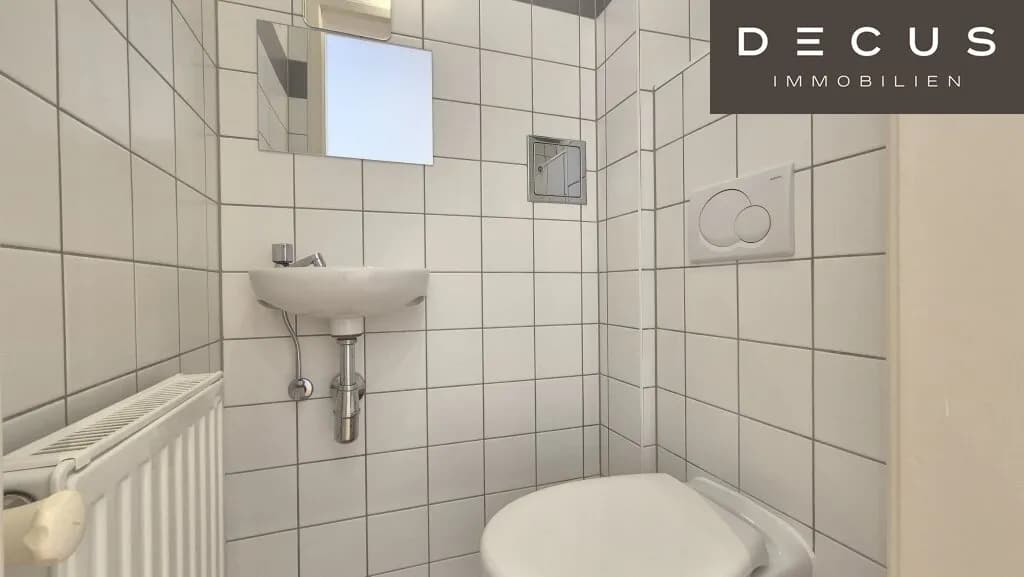 3-Zimmer-Wohnung mieten in Wien – 117,37 m², € 2.190 – Bild 8 von 11