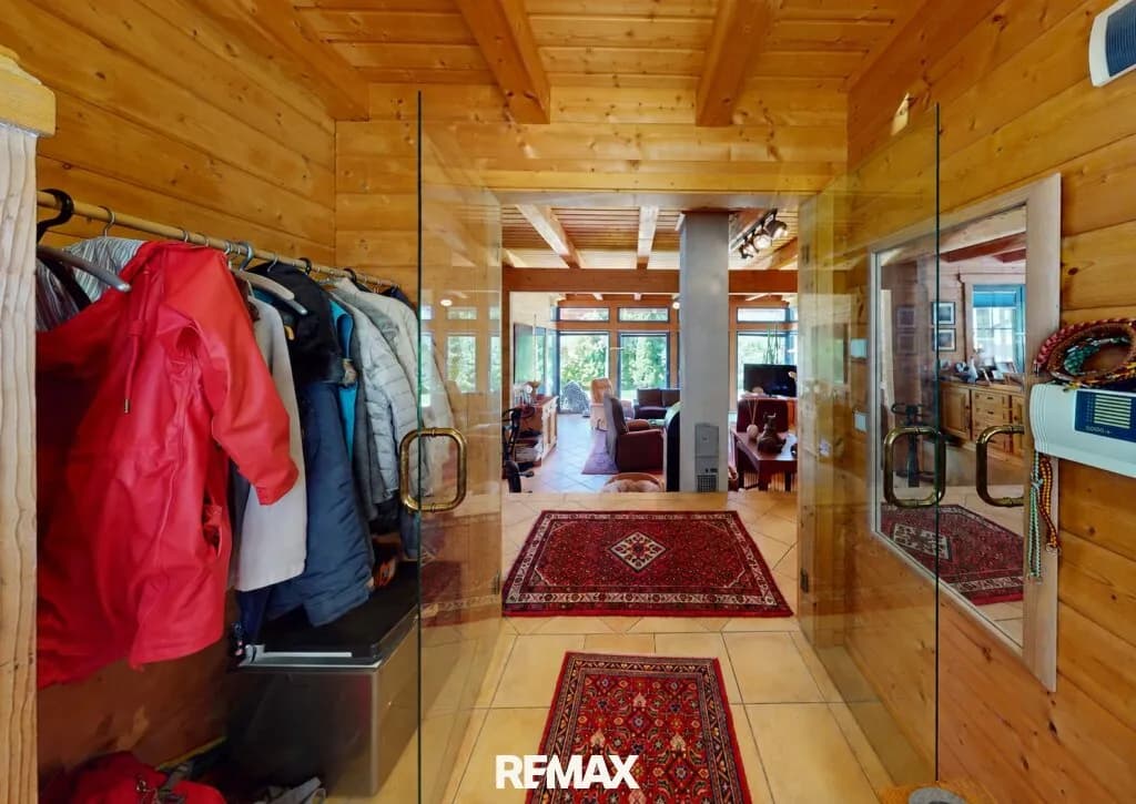 4-Zimmer-Haus kaufen in Reutte – 129 m², € 795.000 – Bild 3 von 16