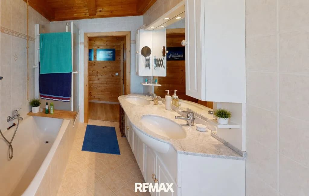 4-Zimmer-Haus kaufen in Reutte – 129 m², € 795.000 – Bild 4 von 16