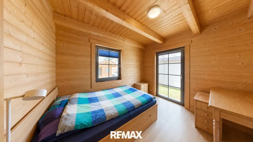 4-Zimmer-Haus kaufen in Reutte – 129 m², € 795.000 – Bild 6 von 16