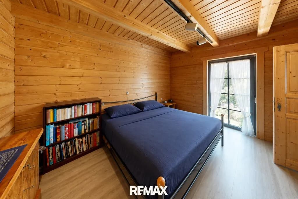 4-Zimmer-Haus kaufen in Reutte – 129 m², € 795.000 – Bild 7 von 16