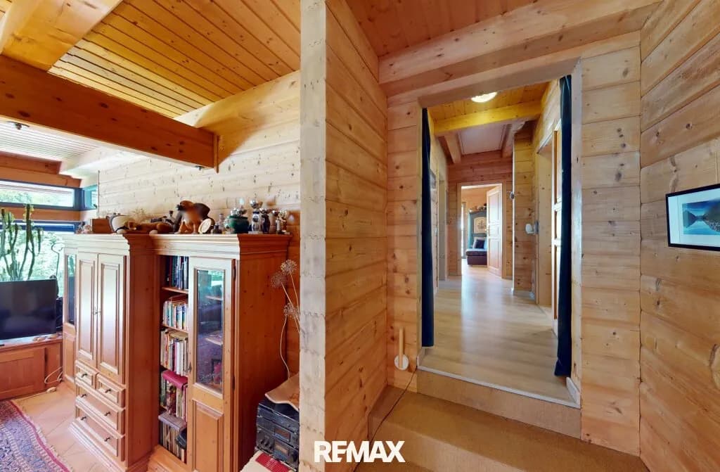4-Zimmer-Haus kaufen in Reutte – 129 m², € 795.000 – Bild 11 von 16