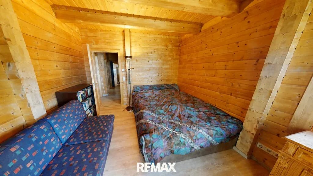 4-Zimmer-Haus kaufen in Reutte – 129 m², € 795.000 – Bild 13 von 16