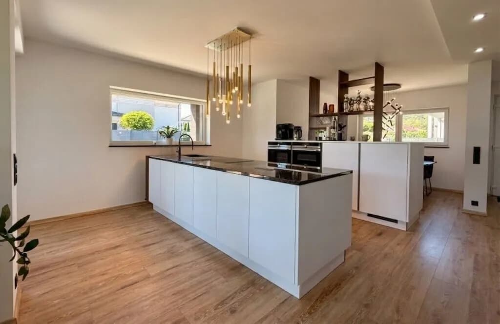 5-Zimmer-Haus kaufen in Wolfsberg – 180 m², € 720.000 – Bild 5 von 15