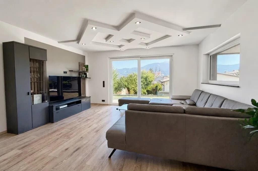5-Zimmer-Haus kaufen in Wolfsberg – 180 m², € 720.000 – Bild 8 von 15