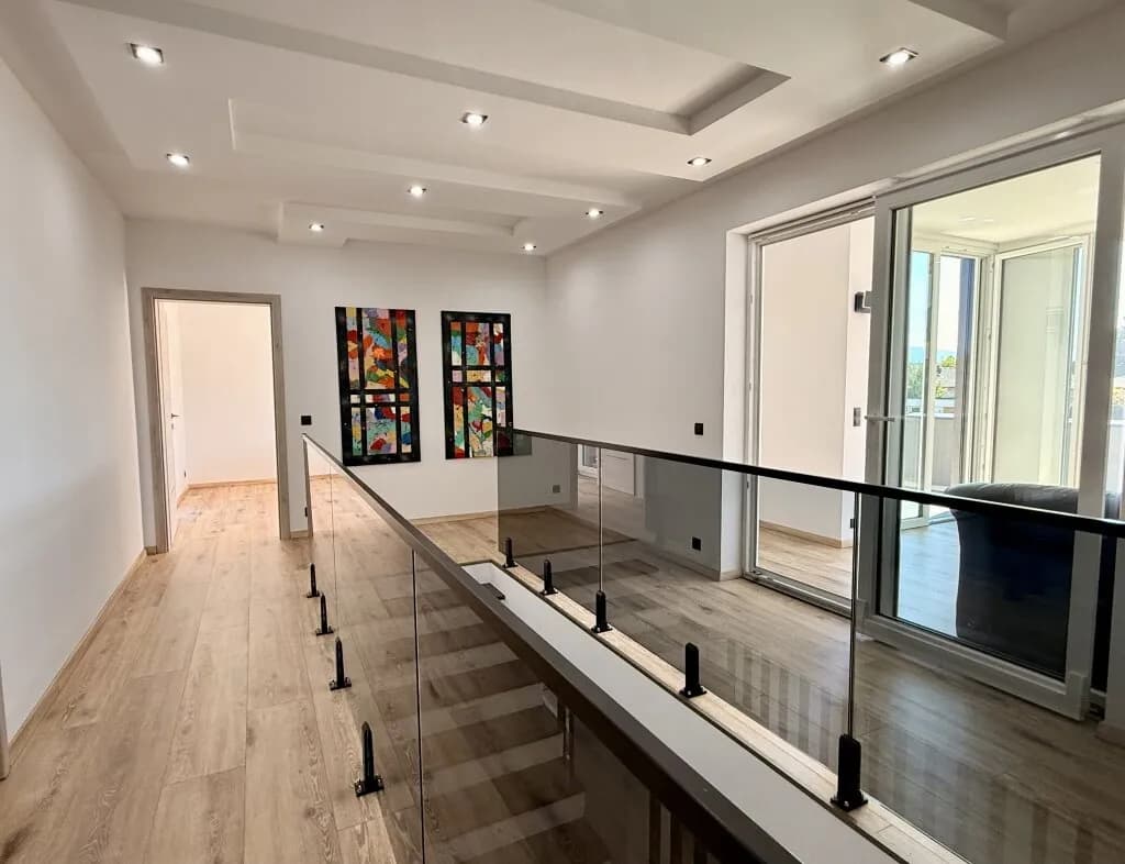 5-Zimmer-Haus kaufen in Wolfsberg – 180 m², € 720.000 – Bild 10 von 15