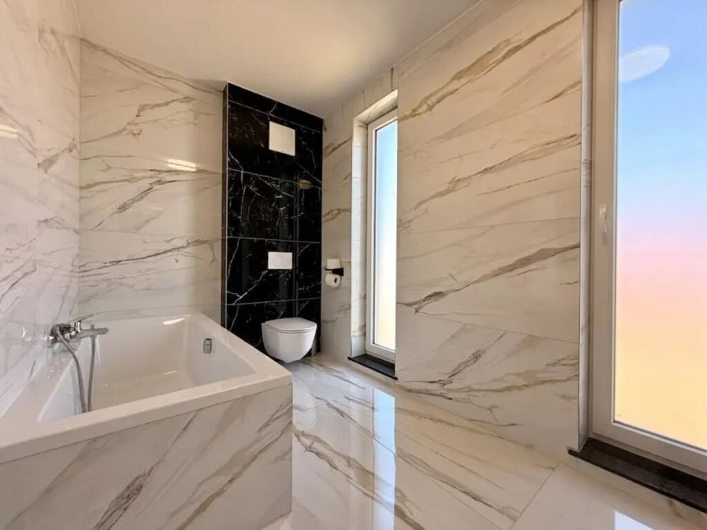5-Zimmer-Haus kaufen in Wolfsberg – 180 m², € 720.000 – Bild 11 von 15