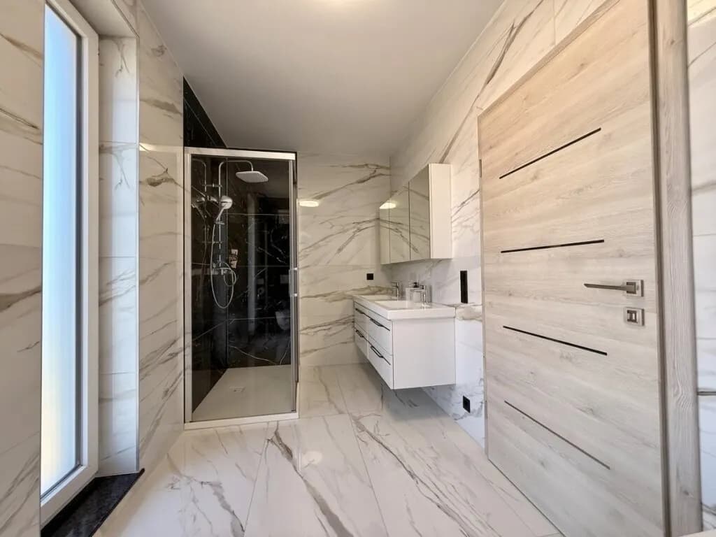 5-Zimmer-Haus kaufen in Wolfsberg – 180 m², € 720.000 – Bild 12 von 15