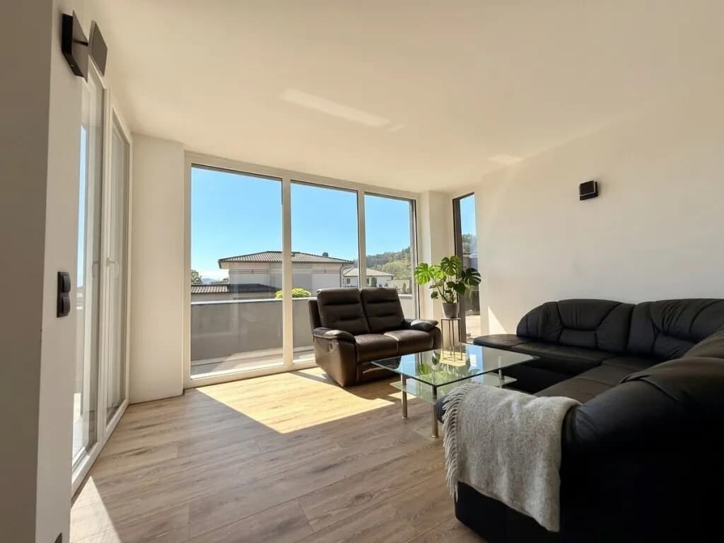 5-Zimmer-Haus kaufen in Wolfsberg – 180 m², € 720.000 – Bild 13 von 15