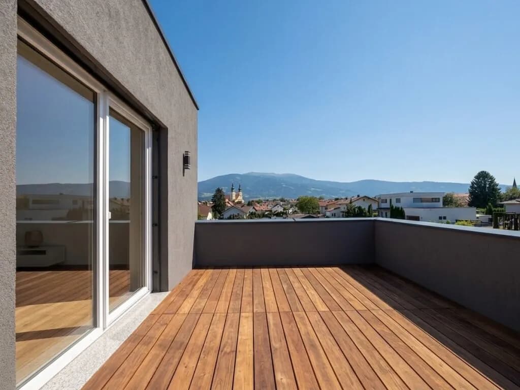 5-Zimmer-Haus kaufen in Wolfsberg – 180 m², € 720.000 – Bild 14 von 15