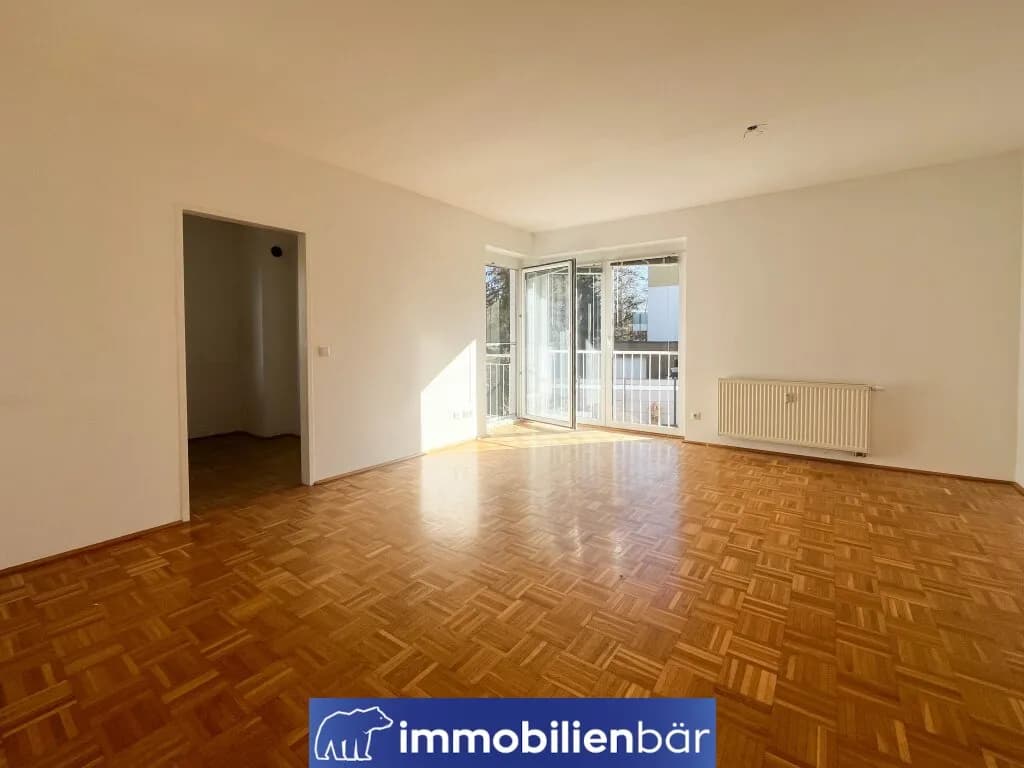 4-Zimmer-Wohnung mieten in Ried im Innkreis – 93,75 m², € 1.285 – Bild 5 von 17