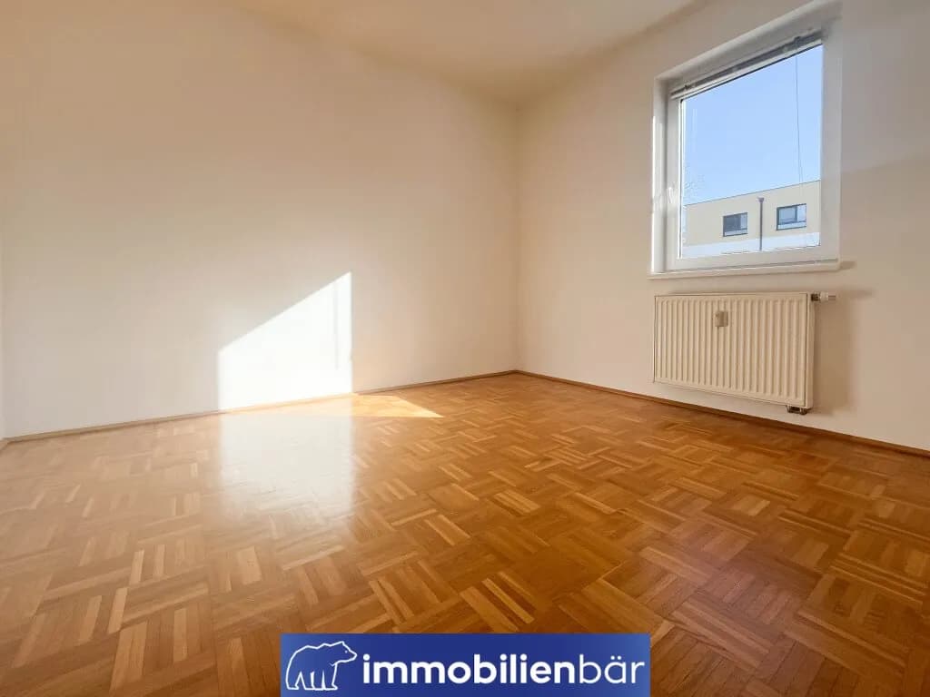 4-Zimmer-Wohnung mieten in Ried im Innkreis – 93,75 m², € 1.285 – Bild 8 von 17