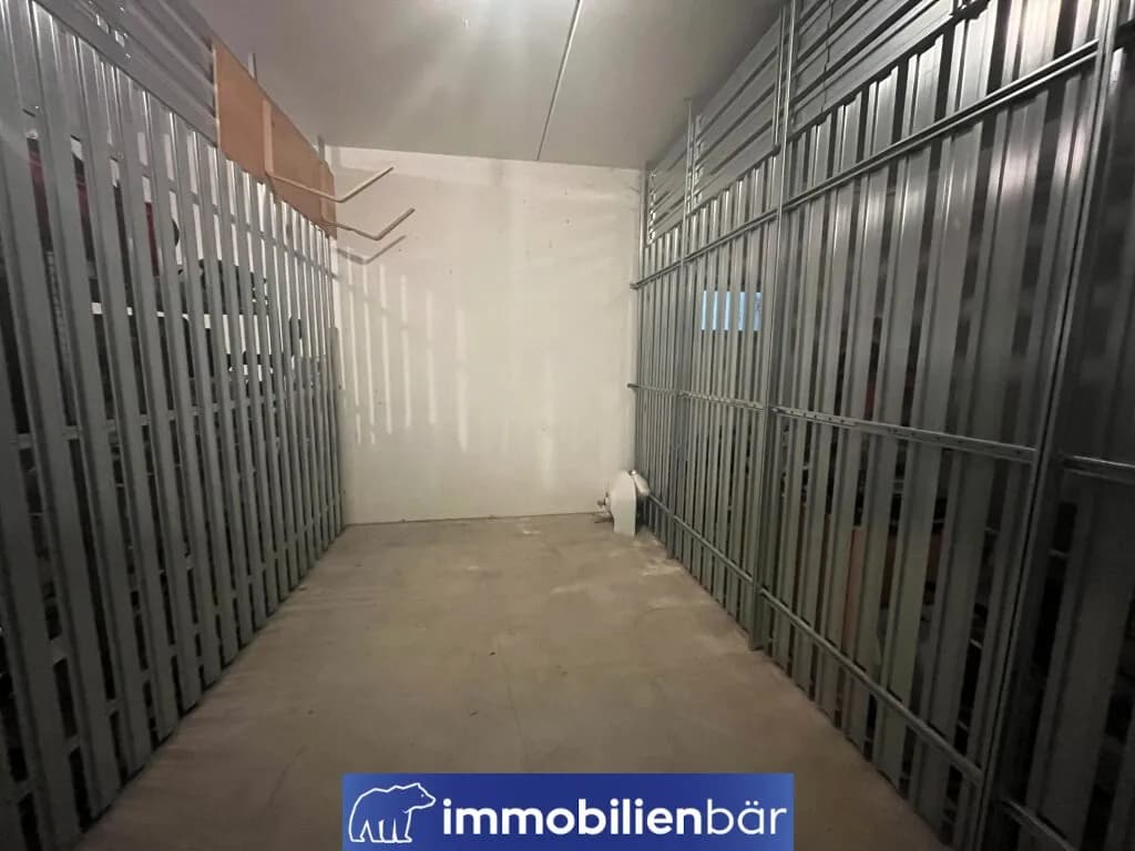 4-Zimmer-Wohnung mieten in Ried im Innkreis – 93,75 m², € 1.285 – Bild 11 von 17