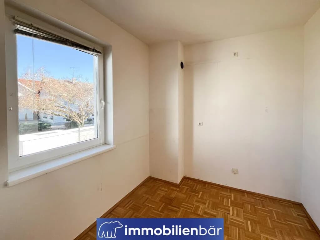 4-Zimmer-Wohnung mieten in Ried im Innkreis – 93,75 m², € 1.285 – Bild 12 von 17