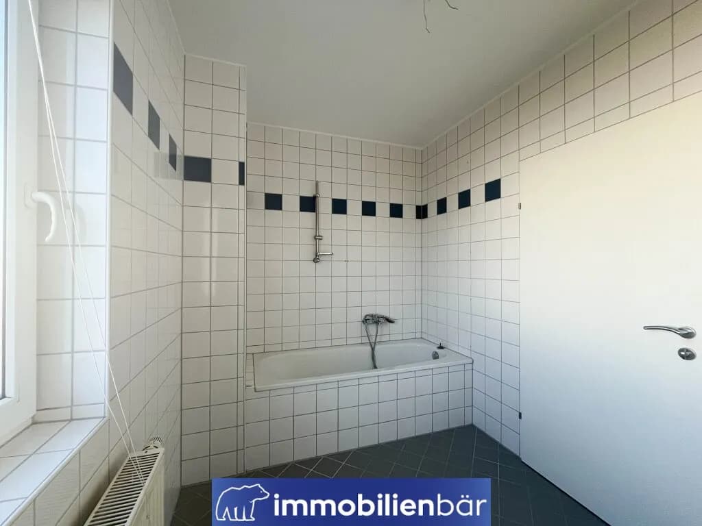 4-Zimmer-Wohnung mieten in Ried im Innkreis – 93,75 m², € 1.285 – Bild 14 von 17