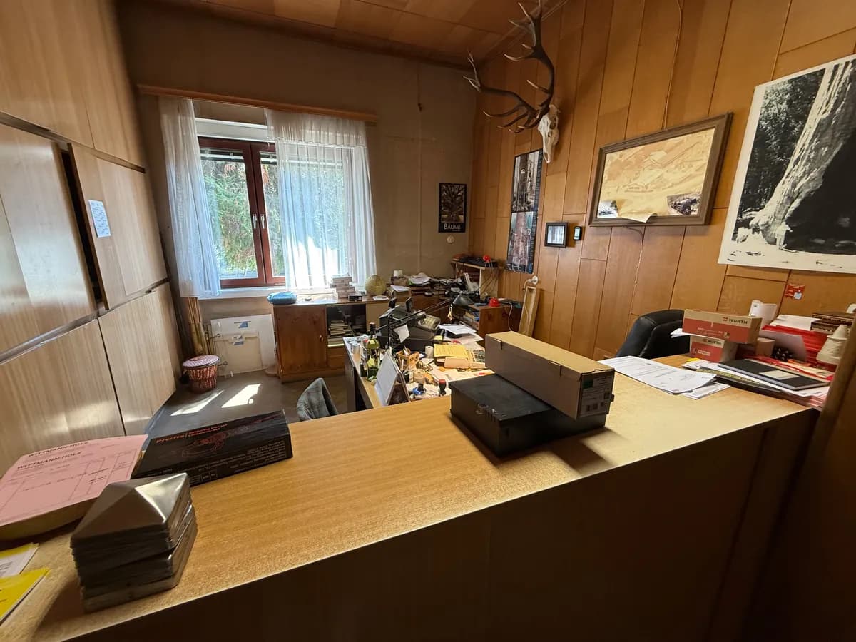 Gewerbeimmobilie kaufen in Gänserndorf – 10 727 m², € 950.000 – Bild 20 von 33