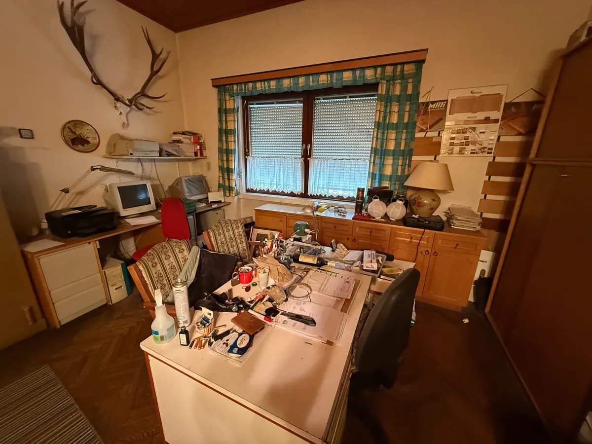 Gewerbeimmobilie kaufen in Gänserndorf – 10 727 m², € 950.000 – Bild 21 von 33