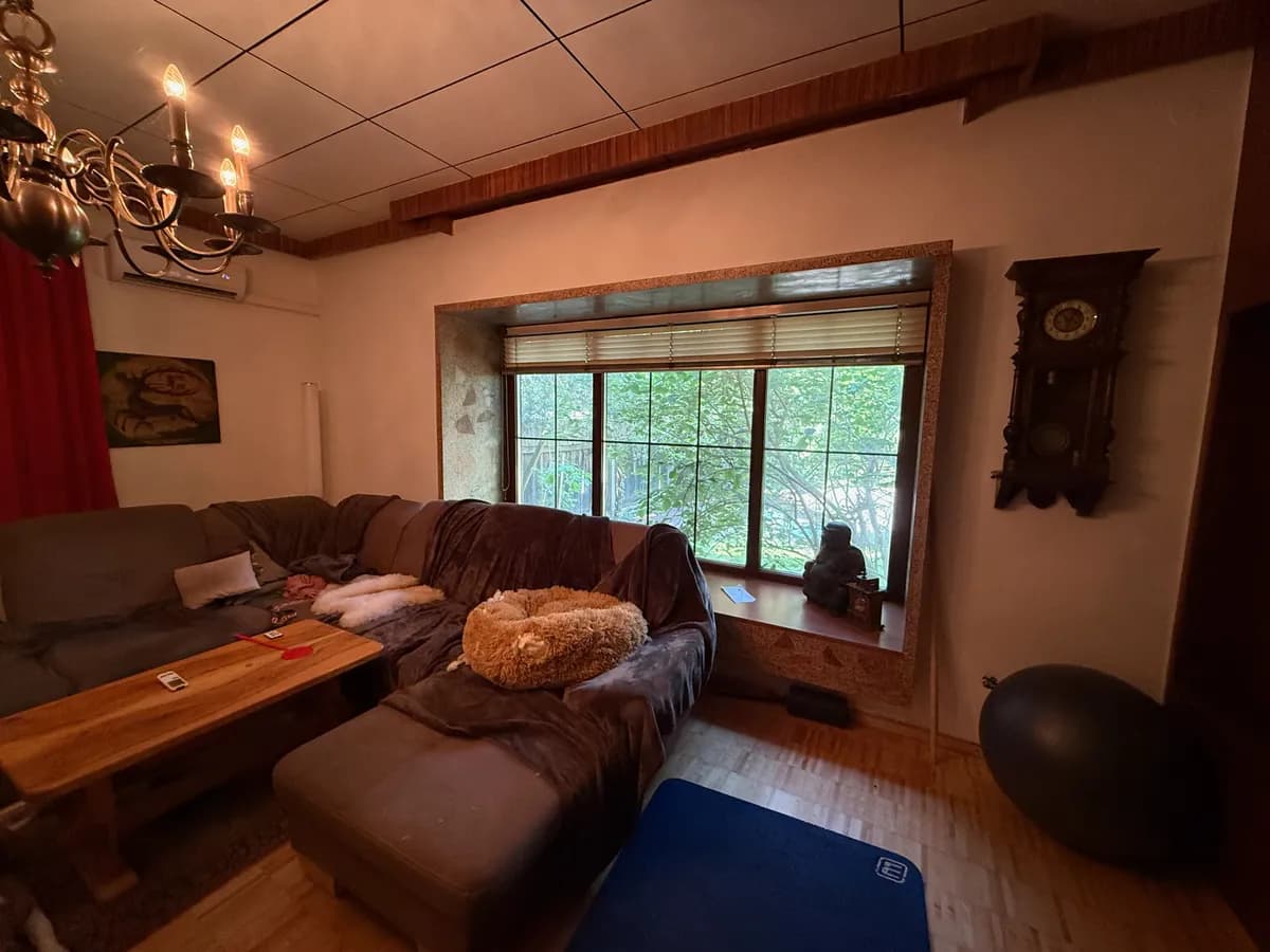 Gewerbeimmobilie kaufen in Gänserndorf – 10 727 m², € 950.000 – Bild 22 von 33