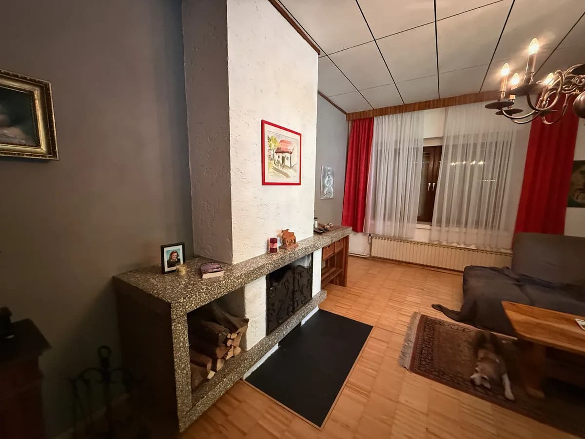Gewerbeimmobilie kaufen in Gänserndorf – 10 727 m², € 950.000 – Bild 23 von 33