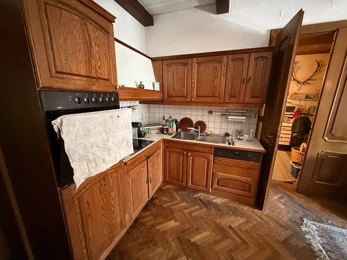 Gewerbeimmobilie kaufen in Gänserndorf – 10 727 m², € 950.000 – Bild 25 von 33