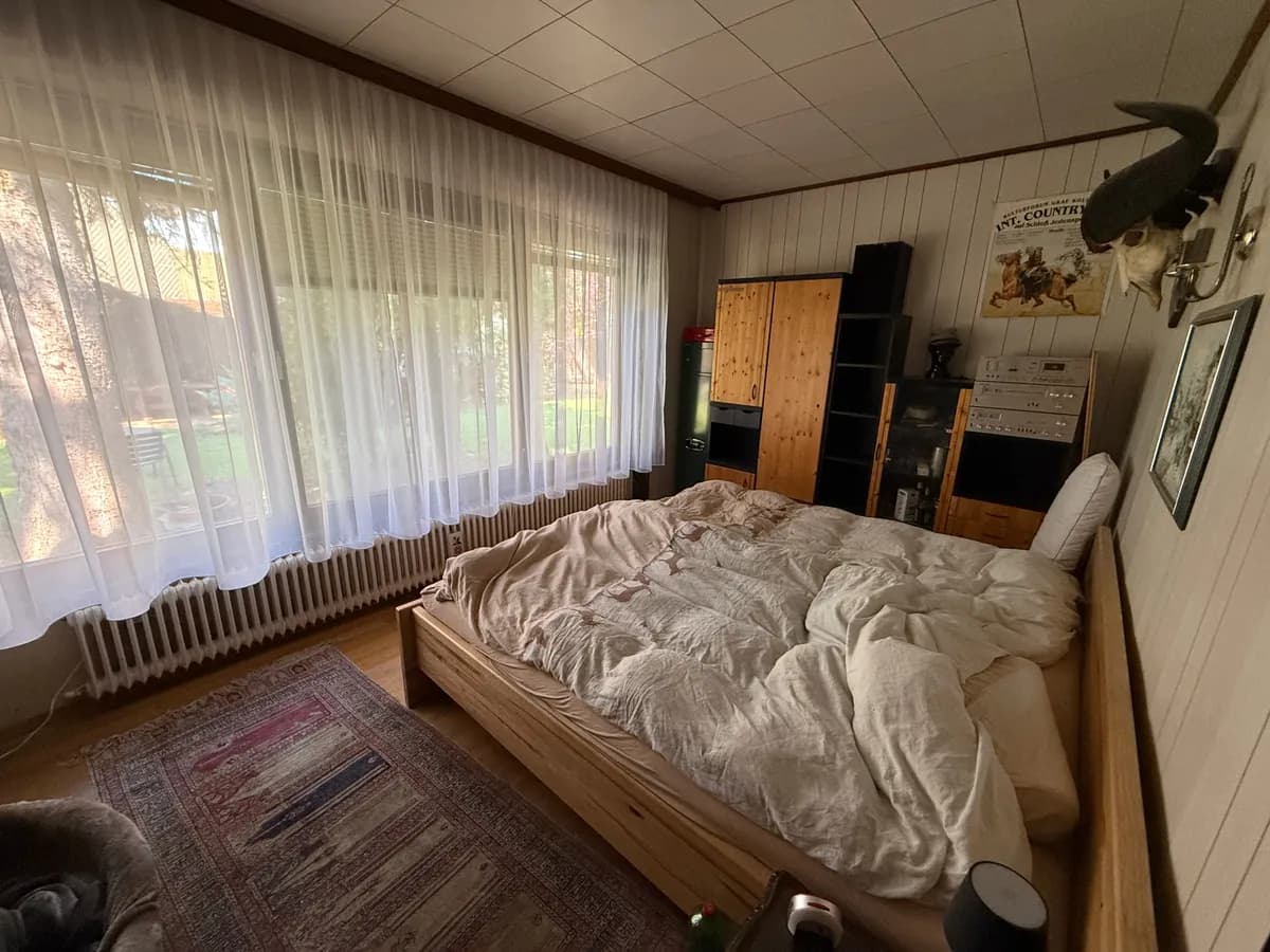 Gewerbeimmobilie kaufen in Gänserndorf – 10 727 m², € 950.000 – Bild 26 von 33