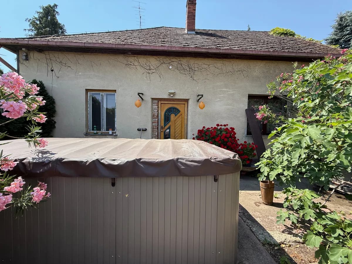 Gewerbeimmobilie kaufen in Gänserndorf – 10 727 m², € 950.000 – Bild 27 von 33