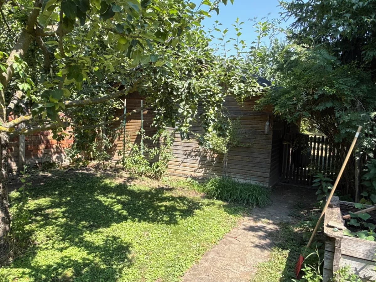 Gewerbeimmobilie kaufen in Gänserndorf – 10 727 m², € 950.000 – Bild 28 von 33
