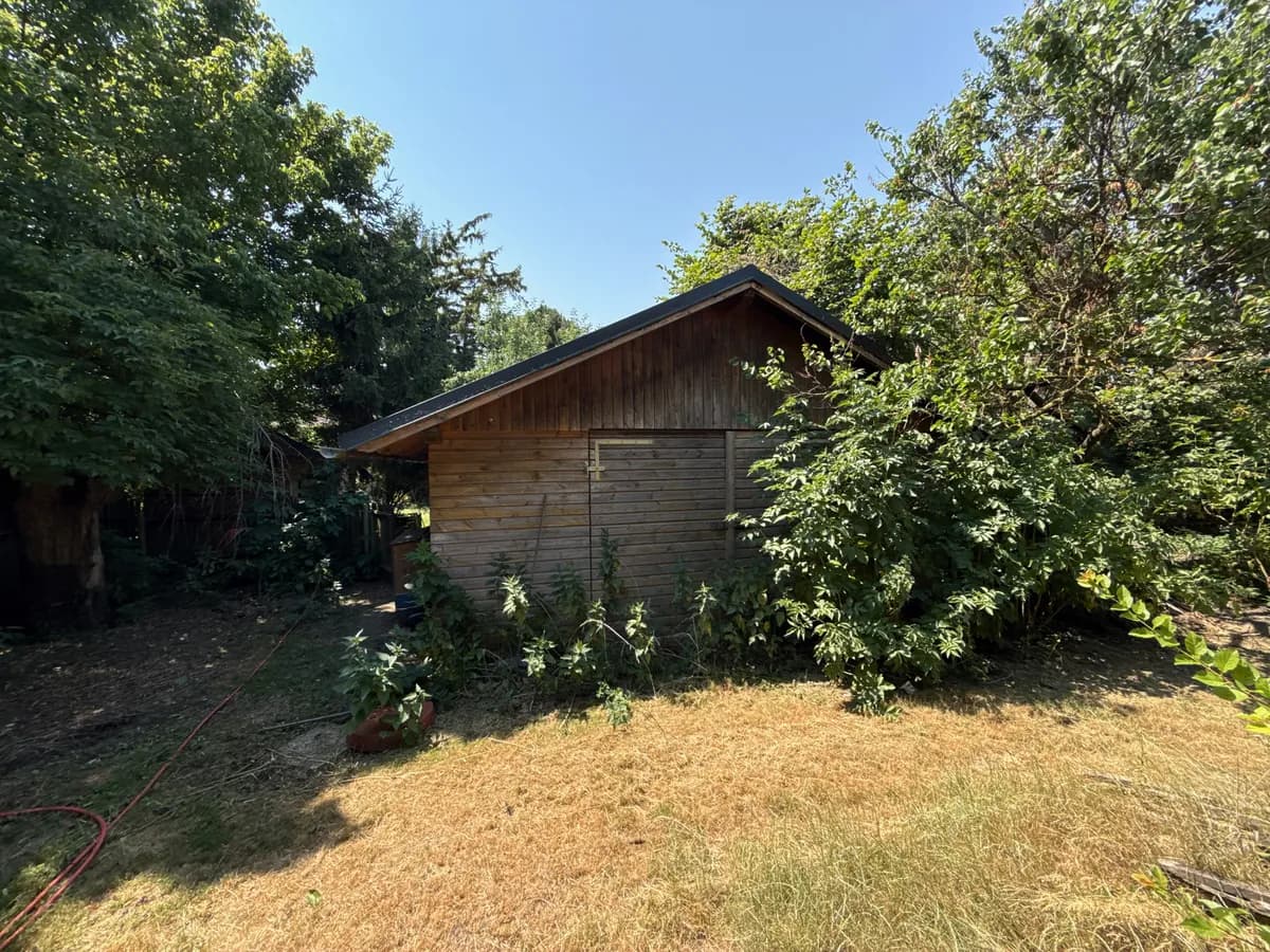 Gewerbeimmobilie kaufen in Gänserndorf – 10 727 m², € 950.000 – Bild 30 von 33