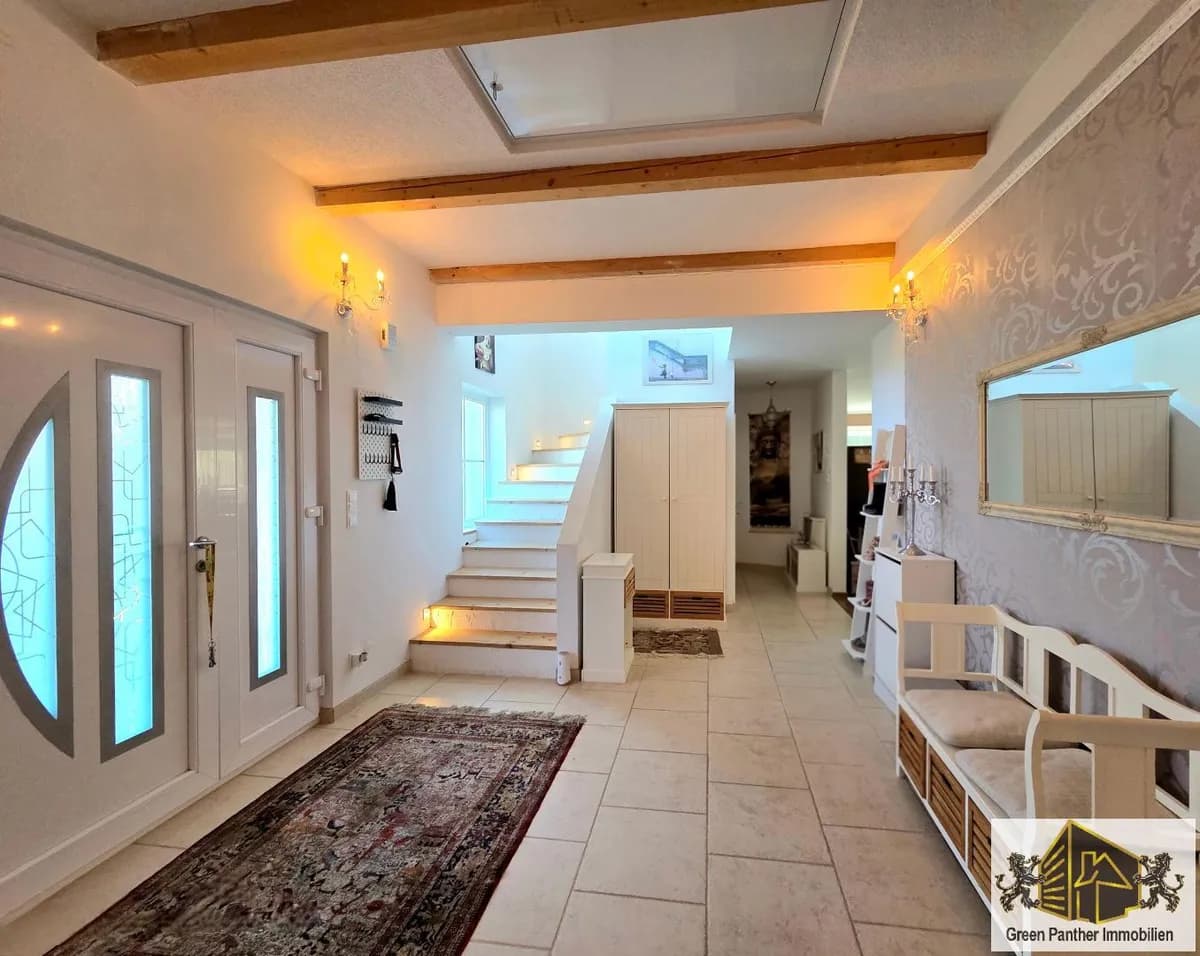 5-Zimmer-Haus kaufen in Graz-Umgebung – 150 m², € 498.000