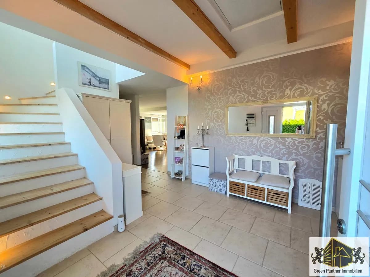 5-Zimmer-Haus kaufen in Graz-Umgebung – 150 m², € 498.000 – Bild 9 von 43