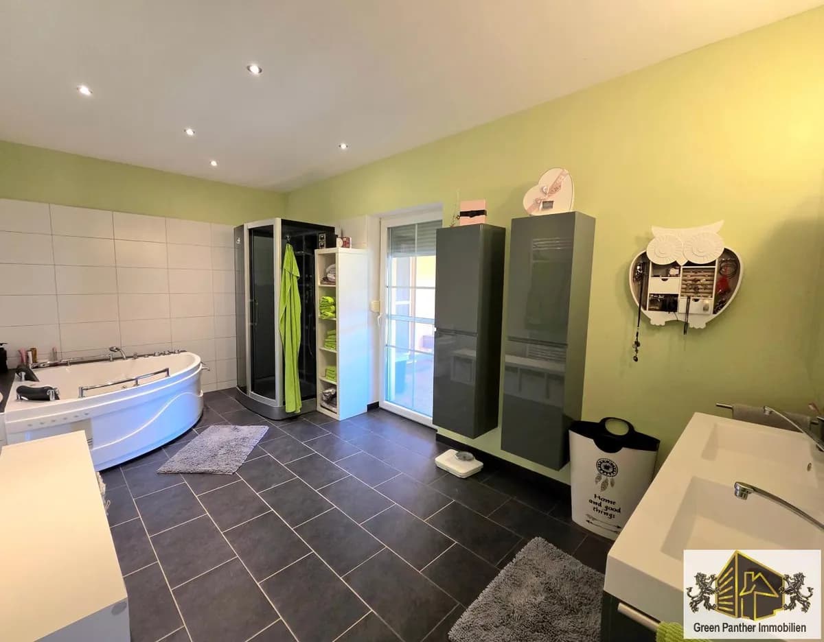 5-Zimmer-Haus kaufen in Graz-Umgebung – 150 m², € 498.000 – Bild 32 von 43