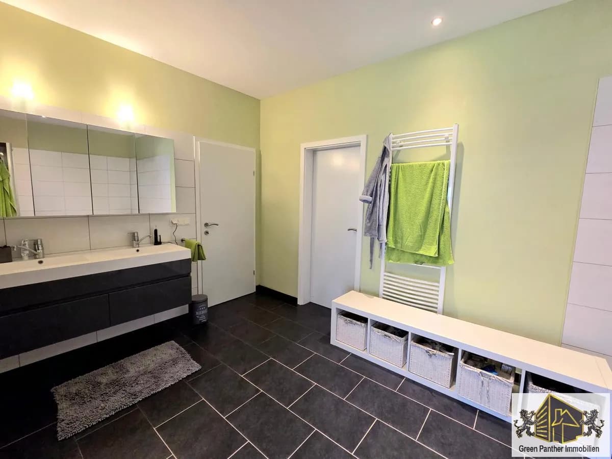 5-Zimmer-Haus kaufen in Graz-Umgebung – 150 m², € 498.000 – Bild 33 von 43