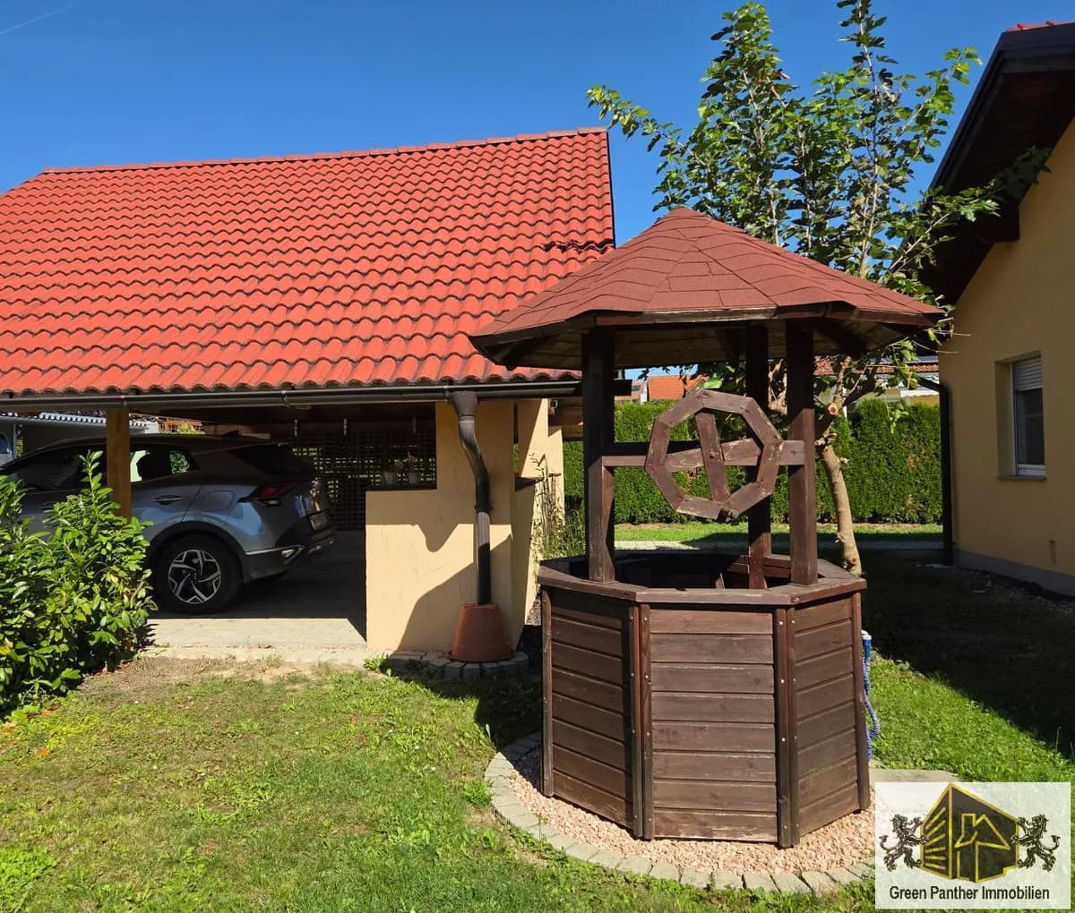 5-Zimmer-Haus kaufen in Graz-Umgebung – 150 m², € 498.000 – Bild 39 von 43