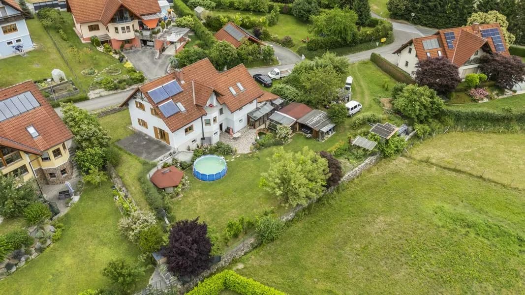 5-Zimmer-Haus kaufen in Graz-Umgebung – 150 m², € 479.000 – Bild 3 von 52