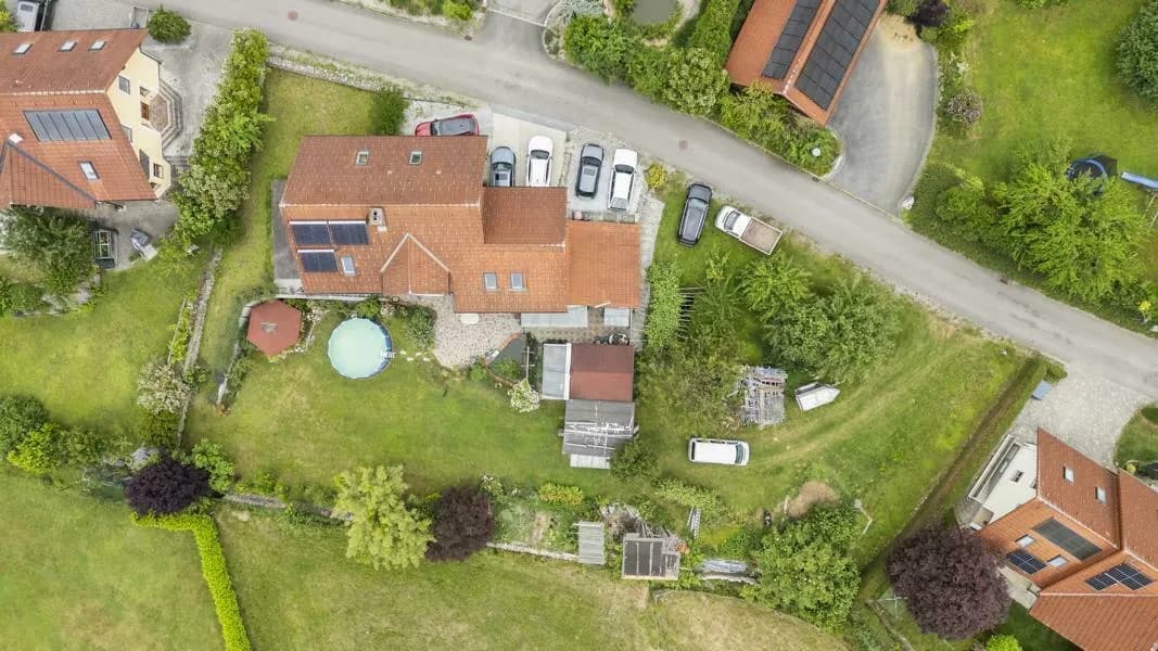 5-Zimmer-Haus kaufen in Graz-Umgebung – 150 m², € 479.000 – Bild 4 von 52