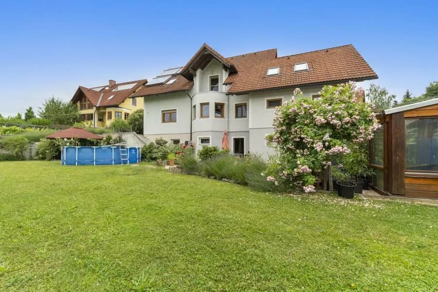 5-Zimmer-Haus kaufen in Graz-Umgebung – 150 m², € 479.000 – Bild 7 von 52
